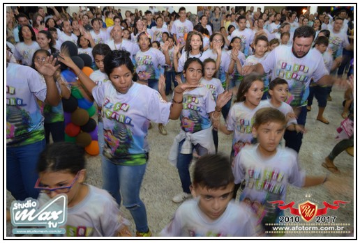 rolim de moura